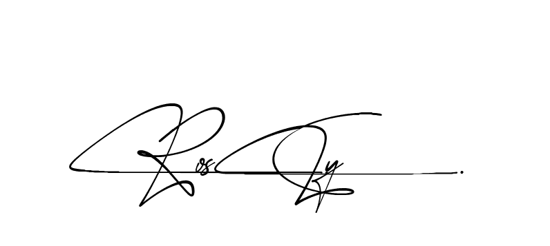 The best way (AgreementSignature-ALx9x) to make a short signature is to pick only two or three words in your name. The name Ceard include a total of six letters. For converting this name. Ceard signature style 2 images and pictures png