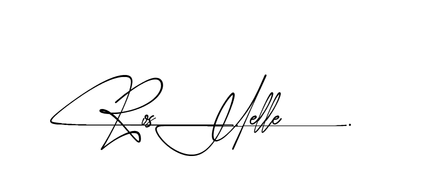 The best way (AgreementSignature-ALx9x) to make a short signature is to pick only two or three words in your name. The name Ceard include a total of six letters. For converting this name. Ceard signature style 2 images and pictures png