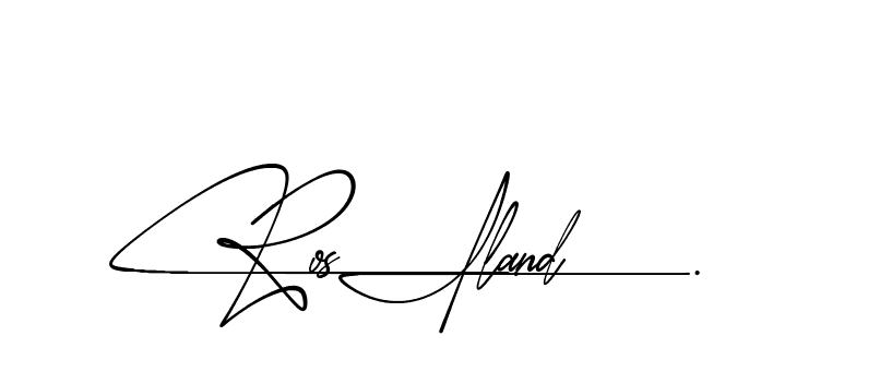 The best way (AgreementSignature-ALx9x) to make a short signature is to pick only two or three words in your name. The name Ceard include a total of six letters. For converting this name. Ceard signature style 2 images and pictures png