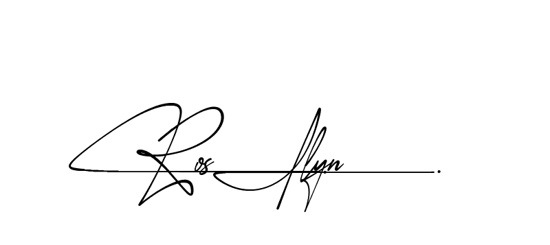 The best way (AgreementSignature-ALx9x) to make a short signature is to pick only two or three words in your name. The name Ceard include a total of six letters. For converting this name. Ceard signature style 2 images and pictures png