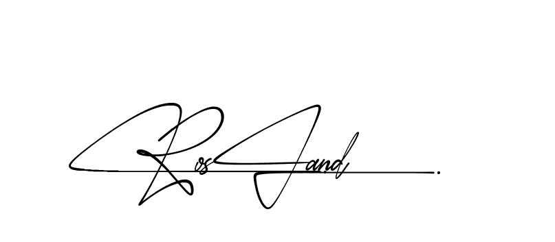 The best way (AgreementSignature-ALx9x) to make a short signature is to pick only two or three words in your name. The name Ceard include a total of six letters. For converting this name. Ceard signature style 2 images and pictures png