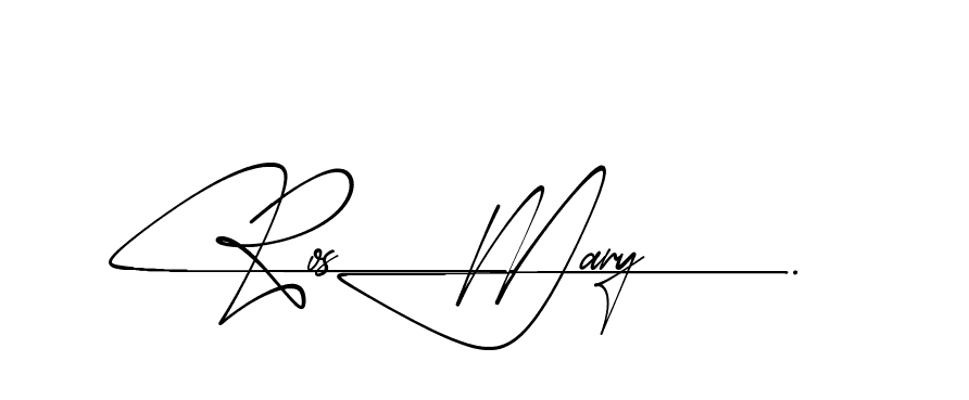 The best way (AgreementSignature-ALx9x) to make a short signature is to pick only two or three words in your name. The name Ceard include a total of six letters. For converting this name. Ceard signature style 2 images and pictures png