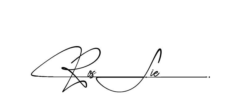 The best way (AgreementSignature-ALx9x) to make a short signature is to pick only two or three words in your name. The name Ceard include a total of six letters. For converting this name. Ceard signature style 2 images and pictures png