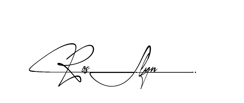 The best way (AgreementSignature-ALx9x) to make a short signature is to pick only two or three words in your name. The name Ceard include a total of six letters. For converting this name. Ceard signature style 2 images and pictures png