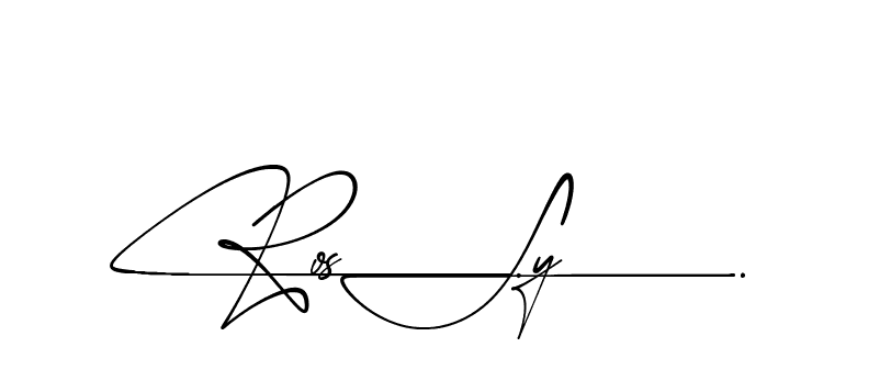 The best way (AgreementSignature-ALx9x) to make a short signature is to pick only two or three words in your name. The name Ceard include a total of six letters. For converting this name. Ceard signature style 2 images and pictures png