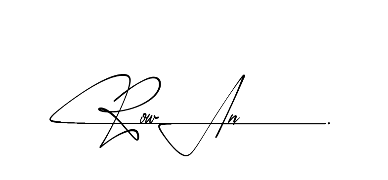 The best way (AgreementSignature-ALx9x) to make a short signature is to pick only two or three words in your name. The name Ceard include a total of six letters. For converting this name. Ceard signature style 2 images and pictures png