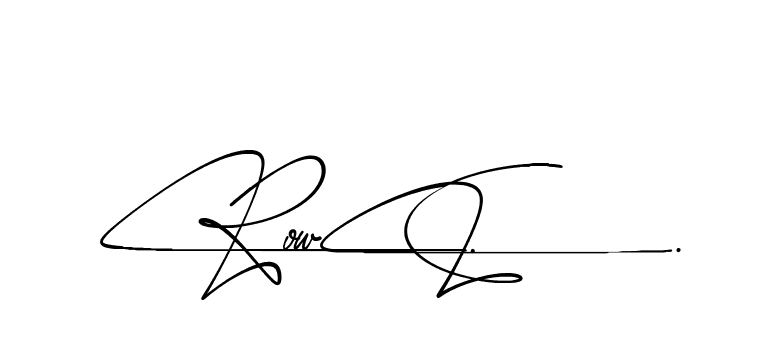 The best way (AgreementSignature-ALx9x) to make a short signature is to pick only two or three words in your name. The name Ceard include a total of six letters. For converting this name. Ceard signature style 2 images and pictures png