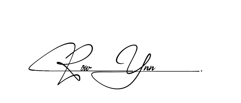 The best way (AgreementSignature-ALx9x) to make a short signature is to pick only two or three words in your name. The name Ceard include a total of six letters. For converting this name. Ceard signature style 2 images and pictures png