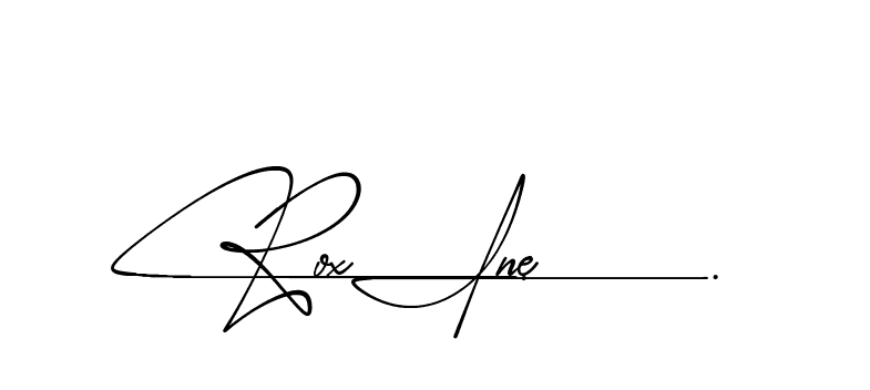 The best way (AgreementSignature-ALx9x) to make a short signature is to pick only two or three words in your name. The name Ceard include a total of six letters. For converting this name. Ceard signature style 2 images and pictures png