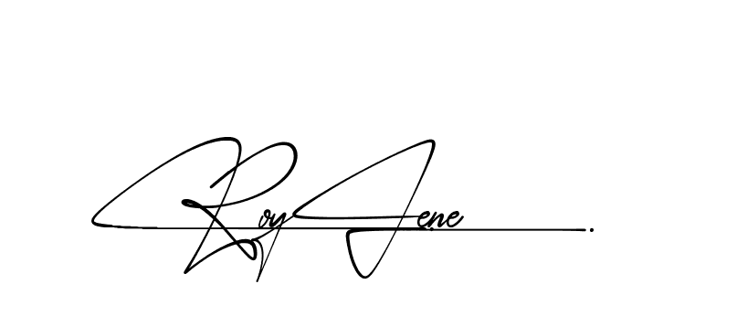 The best way (AgreementSignature-ALx9x) to make a short signature is to pick only two or three words in your name. The name Ceard include a total of six letters. For converting this name. Ceard signature style 2 images and pictures png