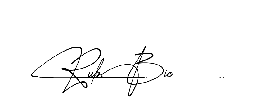 The best way (AgreementSignature-ALx9x) to make a short signature is to pick only two or three words in your name. The name Ceard include a total of six letters. For converting this name. Ceard signature style 2 images and pictures png