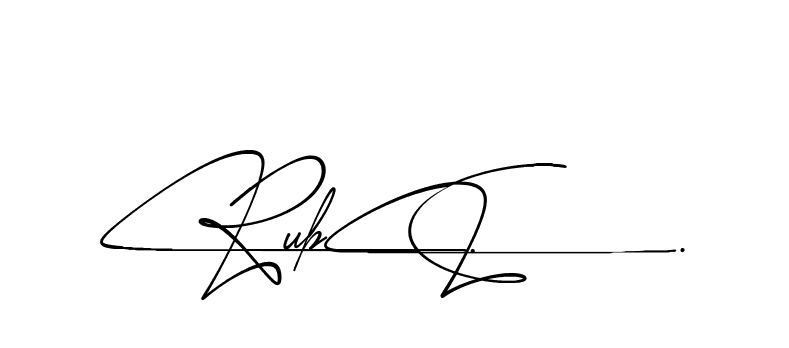 The best way (AgreementSignature-ALx9x) to make a short signature is to pick only two or three words in your name. The name Ceard include a total of six letters. For converting this name. Ceard signature style 2 images and pictures png