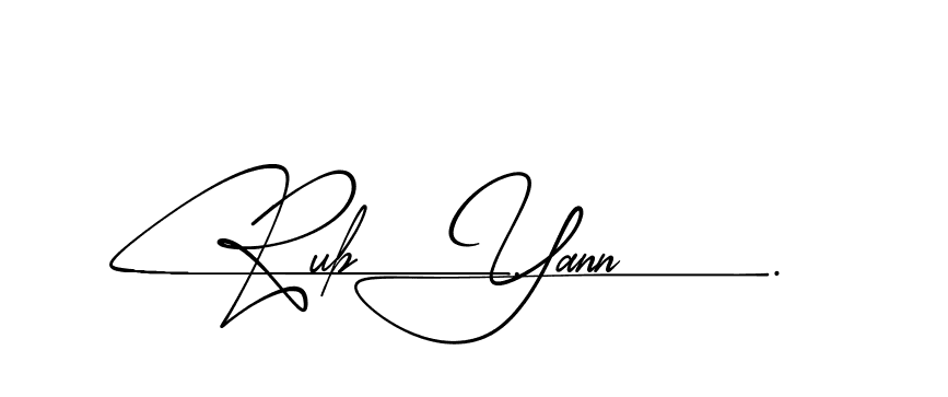 The best way (AgreementSignature-ALx9x) to make a short signature is to pick only two or three words in your name. The name Ceard include a total of six letters. For converting this name. Ceard signature style 2 images and pictures png