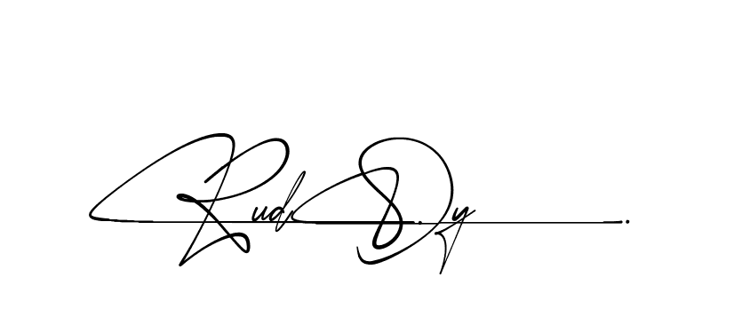 The best way (AgreementSignature-ALx9x) to make a short signature is to pick only two or three words in your name. The name Ceard include a total of six letters. For converting this name. Ceard signature style 2 images and pictures png