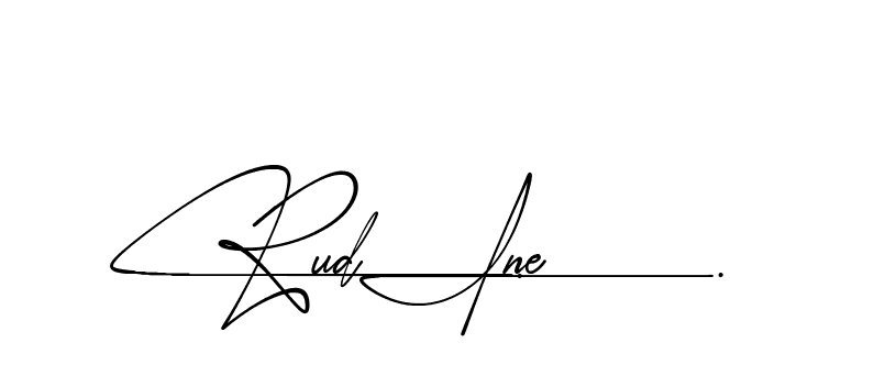 The best way (AgreementSignature-ALx9x) to make a short signature is to pick only two or three words in your name. The name Ceard include a total of six letters. For converting this name. Ceard signature style 2 images and pictures png