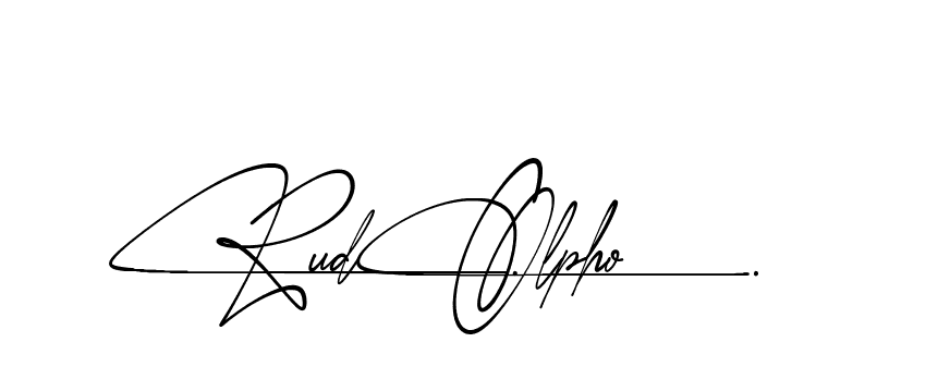 The best way (AgreementSignature-ALx9x) to make a short signature is to pick only two or three words in your name. The name Ceard include a total of six letters. For converting this name. Ceard signature style 2 images and pictures png