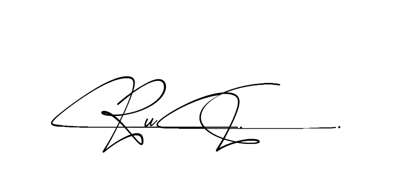 The best way (AgreementSignature-ALx9x) to make a short signature is to pick only two or three words in your name. The name Ceard include a total of six letters. For converting this name. Ceard signature style 2 images and pictures png