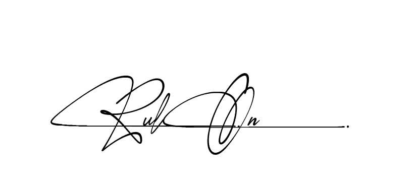 The best way (AgreementSignature-ALx9x) to make a short signature is to pick only two or three words in your name. The name Ceard include a total of six letters. For converting this name. Ceard signature style 2 images and pictures png