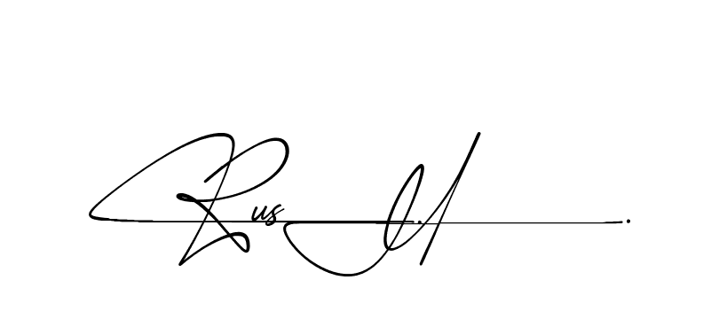 The best way (AgreementSignature-ALx9x) to make a short signature is to pick only two or three words in your name. The name Ceard include a total of six letters. For converting this name. Ceard signature style 2 images and pictures png