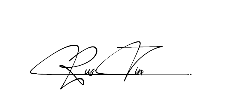 The best way (AgreementSignature-ALx9x) to make a short signature is to pick only two or three words in your name. The name Ceard include a total of six letters. For converting this name. Ceard signature style 2 images and pictures png