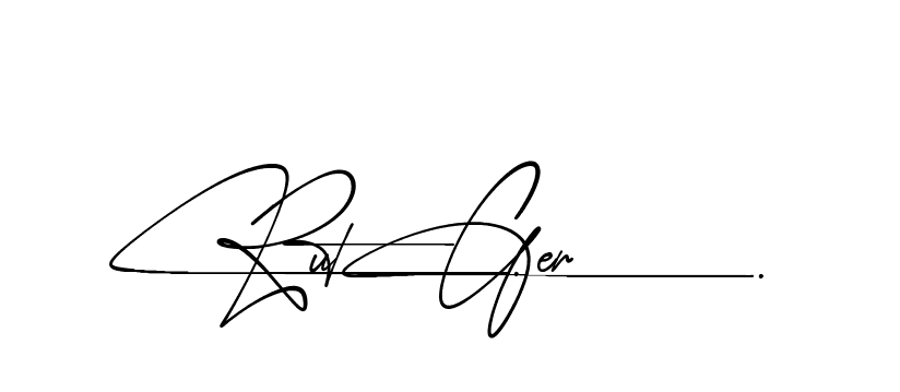 The best way (AgreementSignature-ALx9x) to make a short signature is to pick only two or three words in your name. The name Ceard include a total of six letters. For converting this name. Ceard signature style 2 images and pictures png