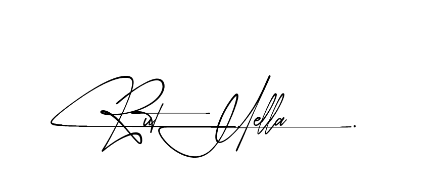 The best way (AgreementSignature-ALx9x) to make a short signature is to pick only two or three words in your name. The name Ceard include a total of six letters. For converting this name. Ceard signature style 2 images and pictures png