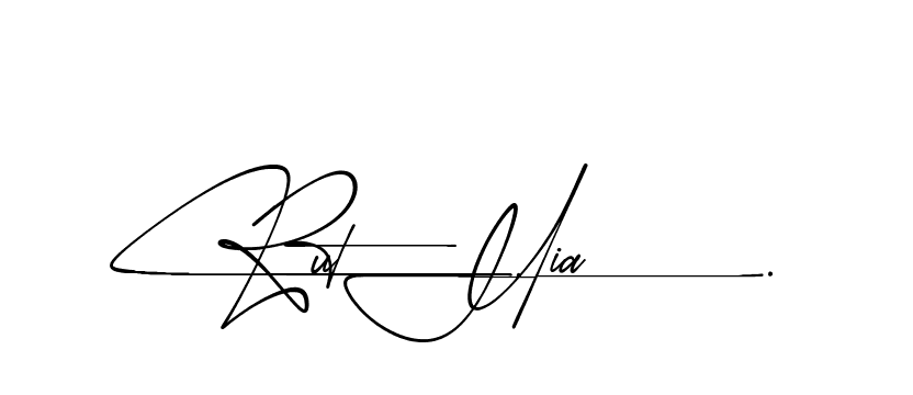 The best way (AgreementSignature-ALx9x) to make a short signature is to pick only two or three words in your name. The name Ceard include a total of six letters. For converting this name. Ceard signature style 2 images and pictures png