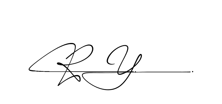 The best way (AgreementSignature-ALx9x) to make a short signature is to pick only two or three words in your name. The name Ceard include a total of six letters. For converting this name. Ceard signature style 2 images and pictures png