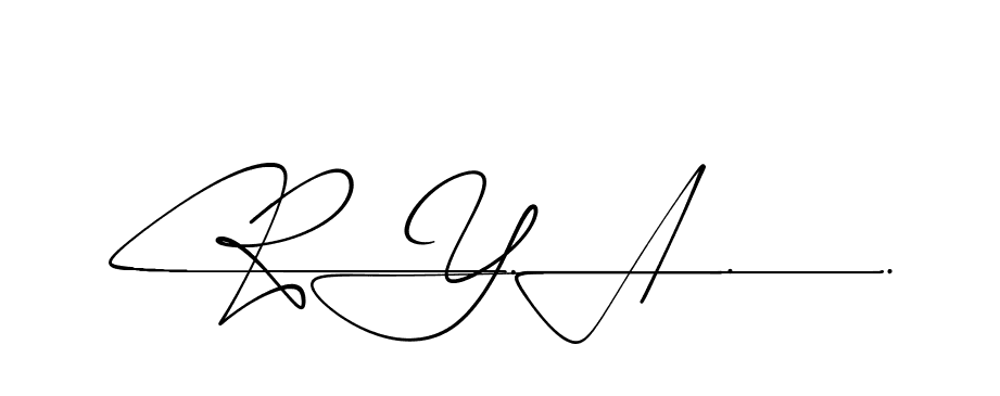 The best way (AgreementSignature-ALx9x) to make a short signature is to pick only two or three words in your name. The name Ceard include a total of six letters. For converting this name. Ceard signature style 2 images and pictures png