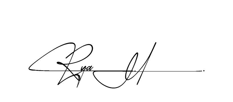 The best way (AgreementSignature-ALx9x) to make a short signature is to pick only two or three words in your name. The name Ceard include a total of six letters. For converting this name. Ceard signature style 2 images and pictures png