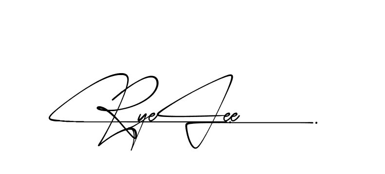 The best way (AgreementSignature-ALx9x) to make a short signature is to pick only two or three words in your name. The name Ceard include a total of six letters. For converting this name. Ceard signature style 2 images and pictures png