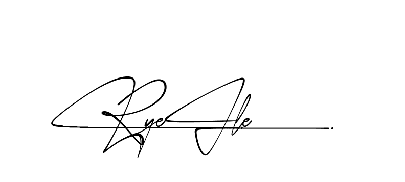 The best way (AgreementSignature-ALx9x) to make a short signature is to pick only two or three words in your name. The name Ceard include a total of six letters. For converting this name. Ceard signature style 2 images and pictures png