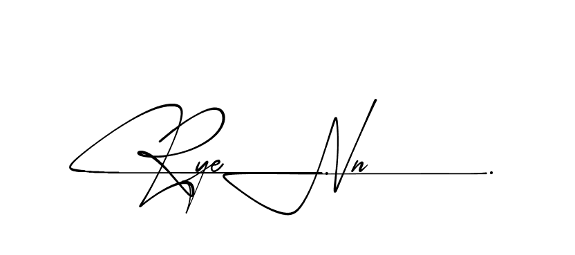 The best way (AgreementSignature-ALx9x) to make a short signature is to pick only two or three words in your name. The name Ceard include a total of six letters. For converting this name. Ceard signature style 2 images and pictures png