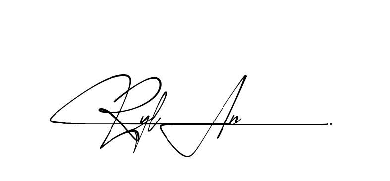 The best way (AgreementSignature-ALx9x) to make a short signature is to pick only two or three words in your name. The name Ceard include a total of six letters. For converting this name. Ceard signature style 2 images and pictures png