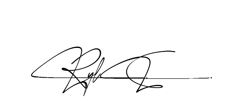 The best way (AgreementSignature-ALx9x) to make a short signature is to pick only two or three words in your name. The name Ceard include a total of six letters. For converting this name. Ceard signature style 2 images and pictures png