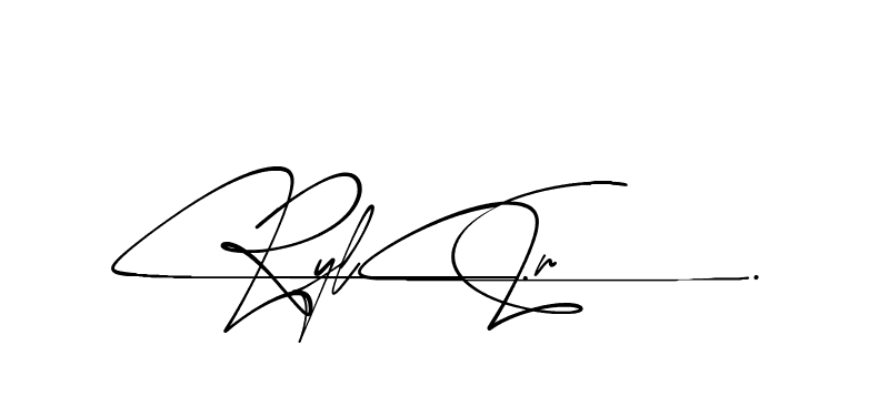 The best way (AgreementSignature-ALx9x) to make a short signature is to pick only two or three words in your name. The name Ceard include a total of six letters. For converting this name. Ceard signature style 2 images and pictures png