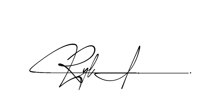 The best way (AgreementSignature-ALx9x) to make a short signature is to pick only two or three words in your name. The name Ceard include a total of six letters. For converting this name. Ceard signature style 2 images and pictures png