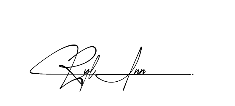 The best way (AgreementSignature-ALx9x) to make a short signature is to pick only two or three words in your name. The name Ceard include a total of six letters. For converting this name. Ceard signature style 2 images and pictures png