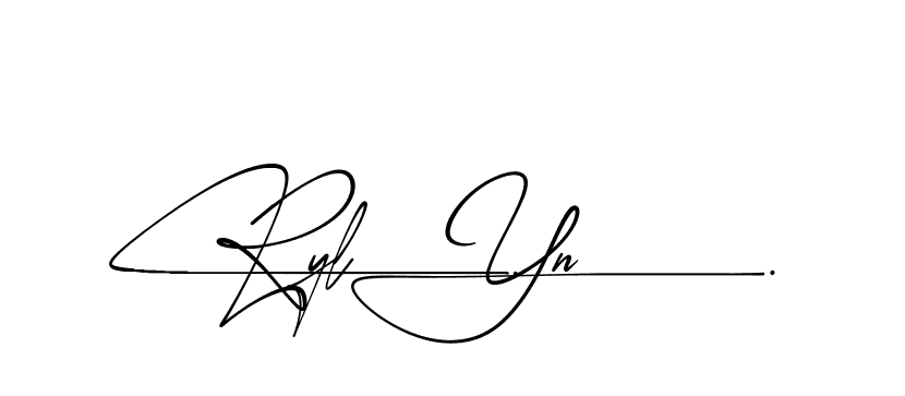 The best way (AgreementSignature-ALx9x) to make a short signature is to pick only two or three words in your name. The name Ceard include a total of six letters. For converting this name. Ceard signature style 2 images and pictures png