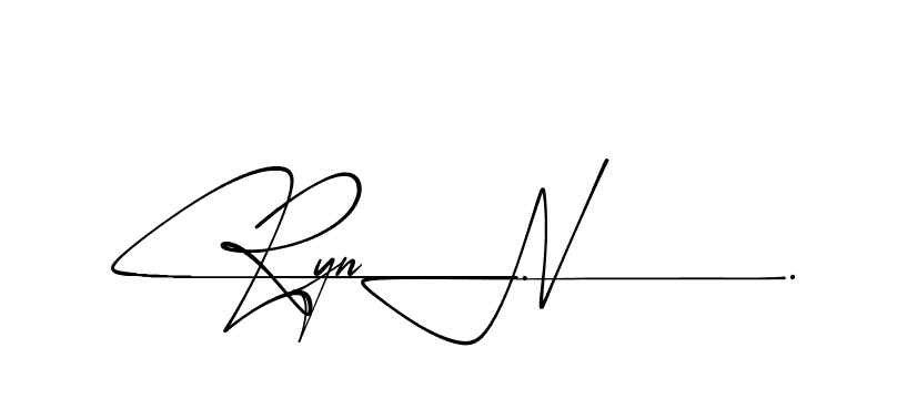 The best way (AgreementSignature-ALx9x) to make a short signature is to pick only two or three words in your name. The name Ceard include a total of six letters. For converting this name. Ceard signature style 2 images and pictures png