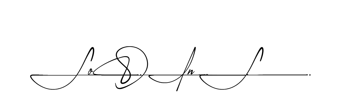 The best way (AgreementSignature-ALx9x) to make a short signature is to pick only two or three words in your name. The name Ceard include a total of six letters. For converting this name. Ceard signature style 2 images and pictures png