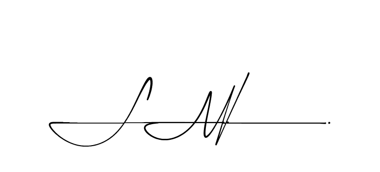 The best way (AgreementSignature-ALx9x) to make a short signature is to pick only two or three words in your name. The name Ceard include a total of six letters. For converting this name. Ceard signature style 2 images and pictures png