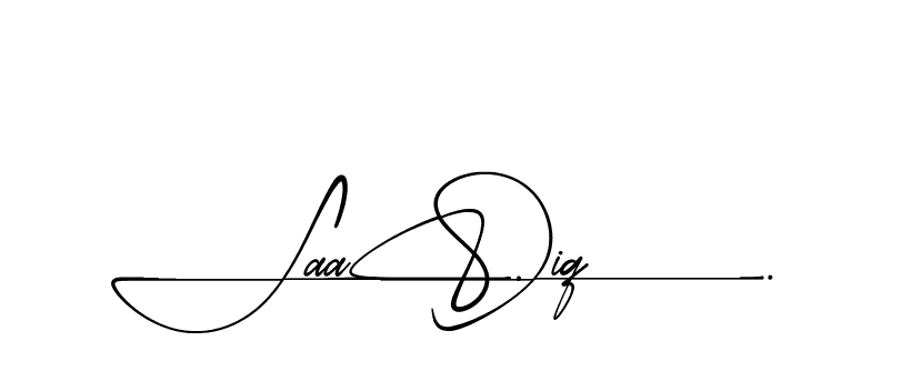 The best way (AgreementSignature-ALx9x) to make a short signature is to pick only two or three words in your name. The name Ceard include a total of six letters. For converting this name. Ceard signature style 2 images and pictures png