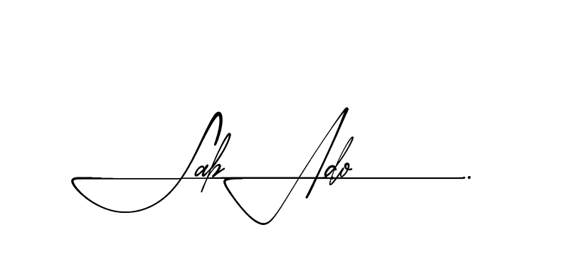 The best way (AgreementSignature-ALx9x) to make a short signature is to pick only two or three words in your name. The name Ceard include a total of six letters. For converting this name. Ceard signature style 2 images and pictures png