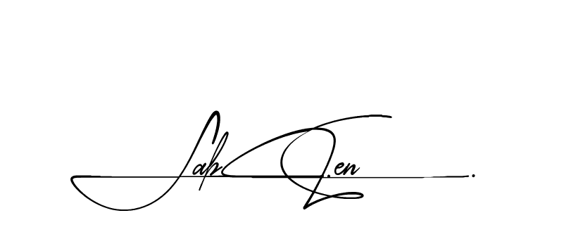 The best way (AgreementSignature-ALx9x) to make a short signature is to pick only two or three words in your name. The name Ceard include a total of six letters. For converting this name. Ceard signature style 2 images and pictures png