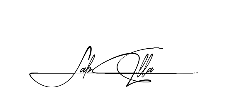 The best way (AgreementSignature-ALx9x) to make a short signature is to pick only two or three words in your name. The name Ceard include a total of six letters. For converting this name. Ceard signature style 2 images and pictures png