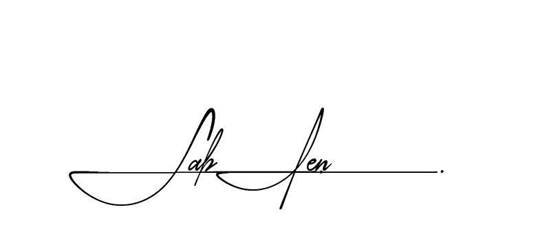 The best way (AgreementSignature-ALx9x) to make a short signature is to pick only two or three words in your name. The name Ceard include a total of six letters. For converting this name. Ceard signature style 2 images and pictures png