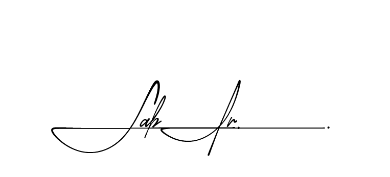 The best way (AgreementSignature-ALx9x) to make a short signature is to pick only two or three words in your name. The name Ceard include a total of six letters. For converting this name. Ceard signature style 2 images and pictures png