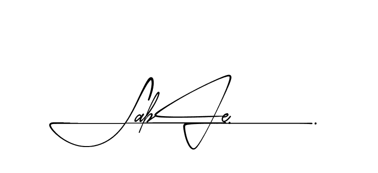 The best way (AgreementSignature-ALx9x) to make a short signature is to pick only two or three words in your name. The name Ceard include a total of six letters. For converting this name. Ceard signature style 2 images and pictures png