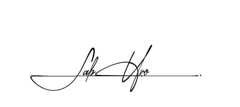 The best way (AgreementSignature-ALx9x) to make a short signature is to pick only two or three words in your name. The name Ceard include a total of six letters. For converting this name. Ceard signature style 2 images and pictures png